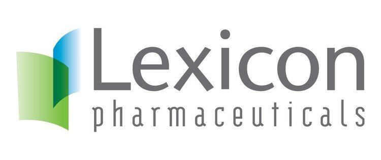 Lexicon Pharmaceuticals httpswwwmarketbeatcomlogoslexiconpharmaceu