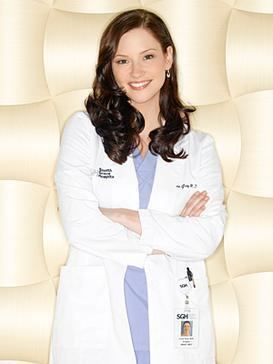 Lexie Grey httpsuploadwikimediaorgwikipediaenbbfDr