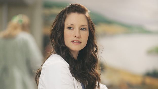 Lexie Grey Grey39s Anatomy39 Finale Two Characters Leave For Good Will Fans Go