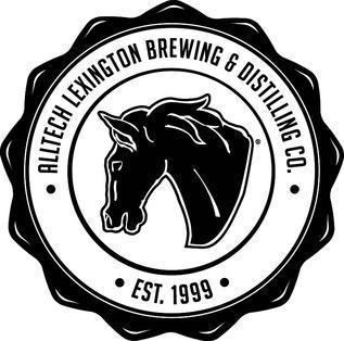 Lexington Brewing and Distilling Company httpsuploadwikimediaorgwikipediaencc2Lex