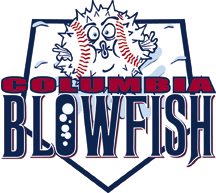 Lexington County Blowfish httpsballparkbizfileswordpresscom201105co
