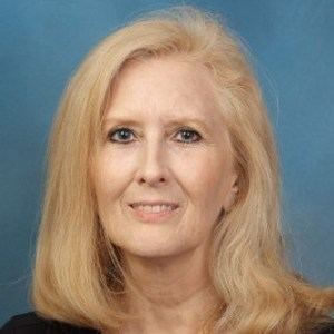 Lexington Independent School District https1cdnedliohYUknq1oY6Reh1lBLAdkYwavP9m5r