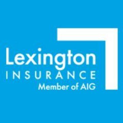Lexington Insurance Company httpspbstwimgcomprofileimages4590587495885
