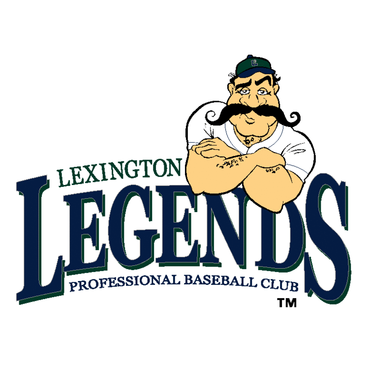 Lexington Legends wwwminorleaguebaseballcomimages200702209j3