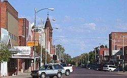 Lexington, Nebraska httpsuploadwikimediaorgwikipediacommonsthu