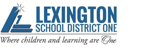 Lexington School District 1 wwwlexington1netimagesimglexingtonlogojpg