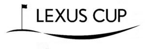 Lexus Cup httpsuploadwikimediaorgwikipediaenthumb1