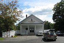 Leyden, Massachusetts httpsuploadwikimediaorgwikipediacommonsthu