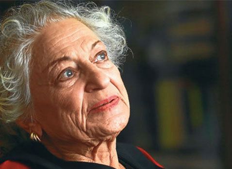 Leyla Erbil Usta yazar Leyla Erbil hayatn kaybetti Hayat Haberleri