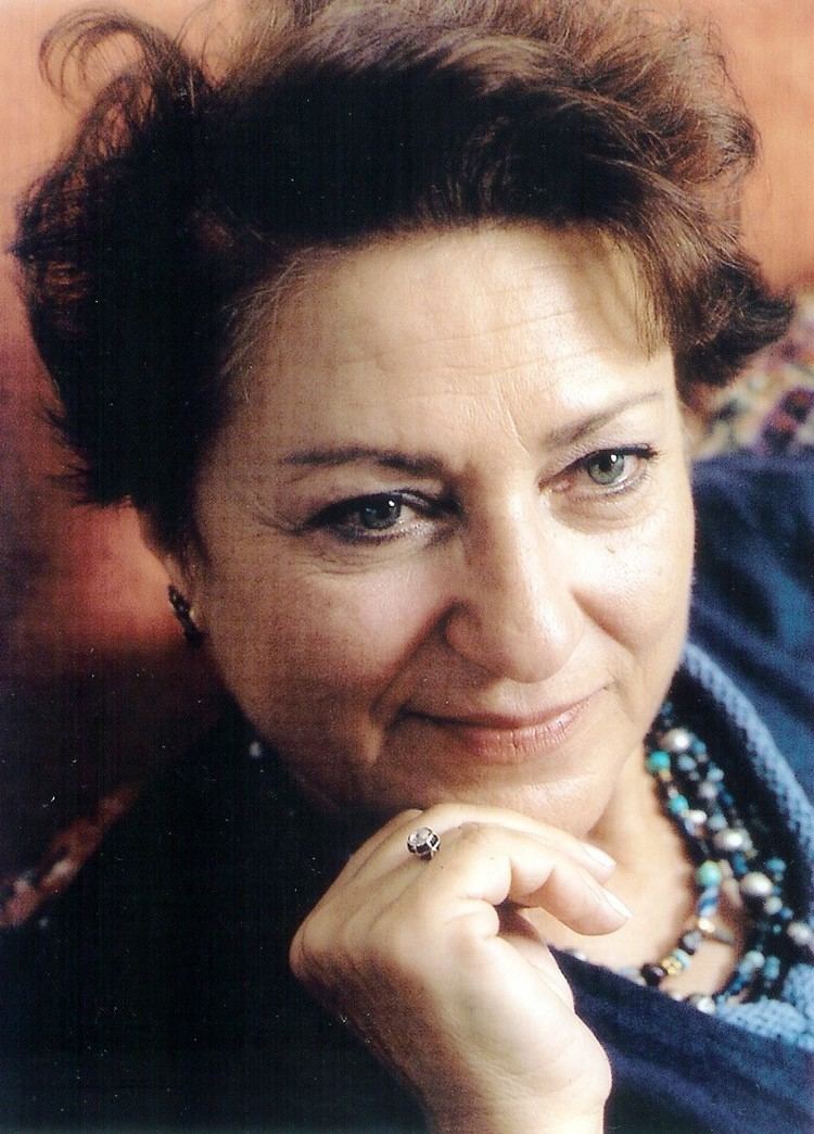 Leyla Erbil Leyla Erbil aretleri Mahmut Temizyrek biamag
