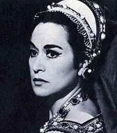 Leyla Gencer httpsuploadwikimediaorgwikipediaitthumb0