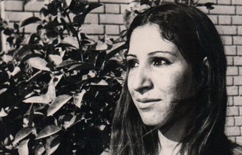 Leyla Qasim Leyla Qasim was a Kurdish activist against the Iraqi Baath regime