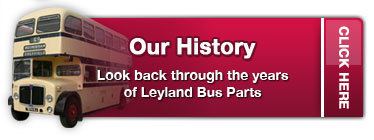Leyland Bus wwwleylandbuspartscoukimagesleylandbusparts