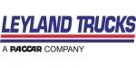 Leyland Trucks ibusinesscasestudiescouklogoleylandtrucksjp