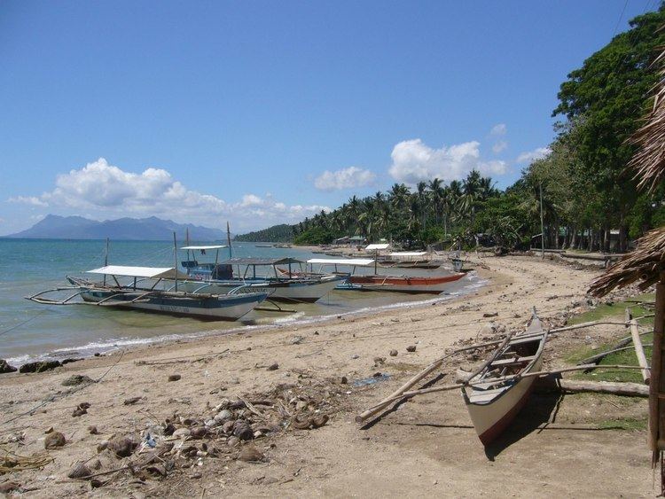 Leyte (province) httpsuploadwikimediaorgwikipediaen009Cal