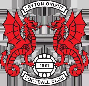 Leyton Orient F.C. httpsuploadwikimediaorgwikipediaenff1Ley