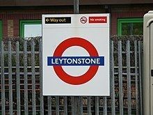 Leytonstone httpsuploadwikimediaorgwikipediacommonsthu