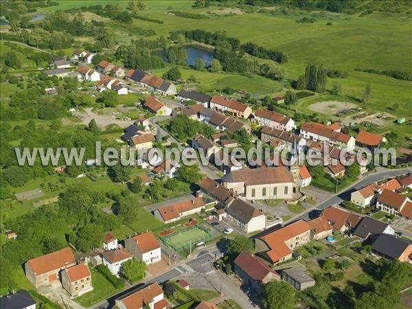 Leyviller wwwleuropevueducielcomphotosaeriennesapercus