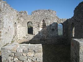 Lezhë Castle httpsuploadwikimediaorgwikipediacommonsthu