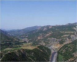 Lezhë County httpsuploadwikimediaorgwikipediacommonsthu