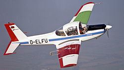 LFU 205 httpsuploadwikimediaorgwikipediacommonsthu