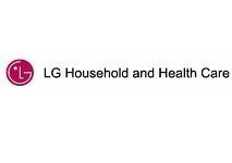 LG Household & Health Care wwwgamaconsumercomwpcontentuploads201503LG