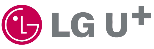 LG Uplus httpsrescloudinarycomcrunchbaseproductioni