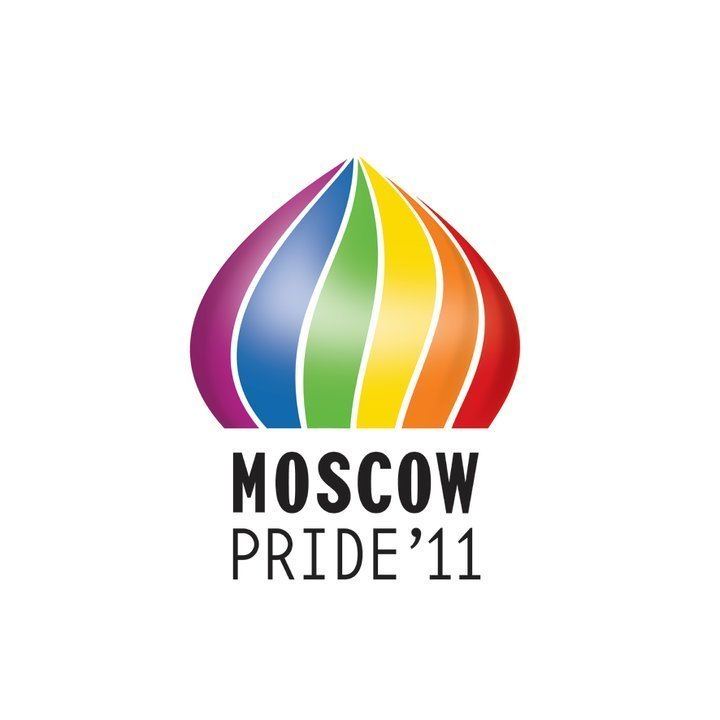 LGBT culture in Russia