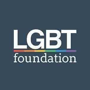 LGBT Foundation - Alchetron, The Free Social Encyclopedia