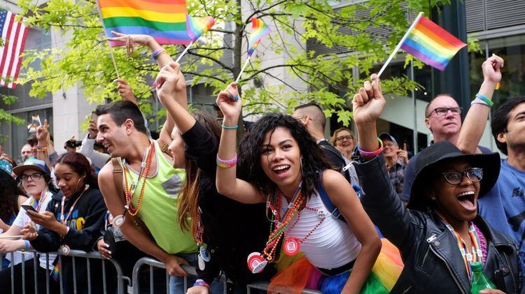 LGBT Pride March (New York City) cdnnewsdaycompolopolyfs1119581671466789656