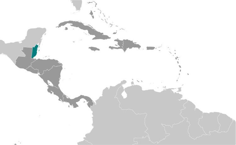 LGBT rights in Belize