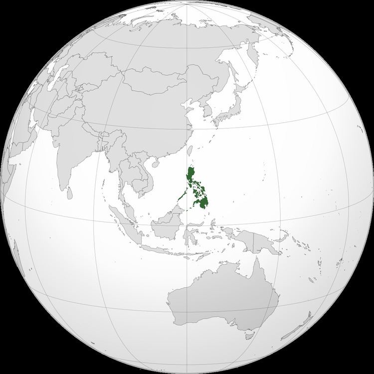 LGBT rights in the Philippines