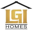 LGI Homes wwwlgihomescomimageslogopng