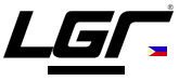 LGR Sportswear httpsuploadwikimediaorgwikipediaen441LGR