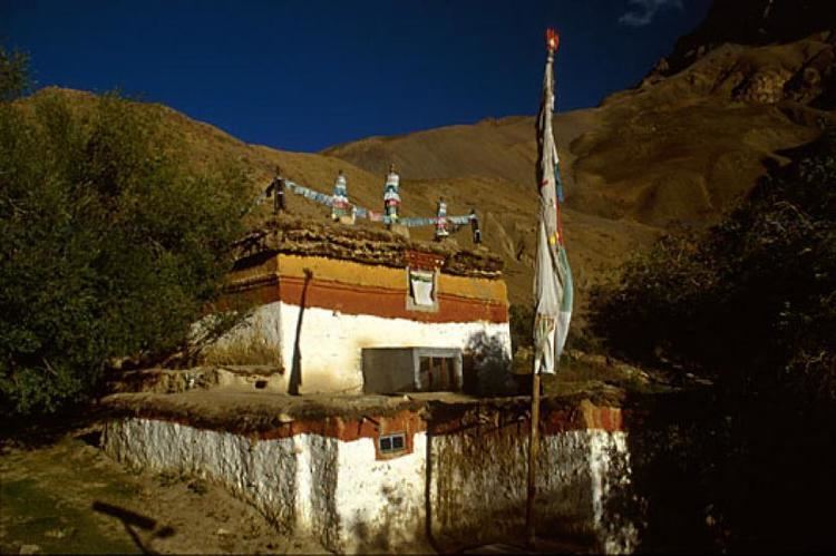 Lhalung Monastery templess3amazonawscom11044largelhalungmonas