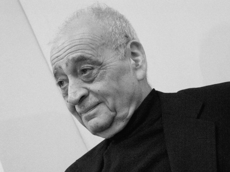 İlhan Mimaroğlu Ilhan Mimaroglu Composer and Producer Is Dead at 86 The New York