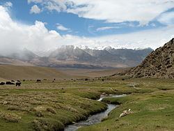 Lhasa (prefecture-level city) httpsuploadwikimediaorgwikipediacommonsthu