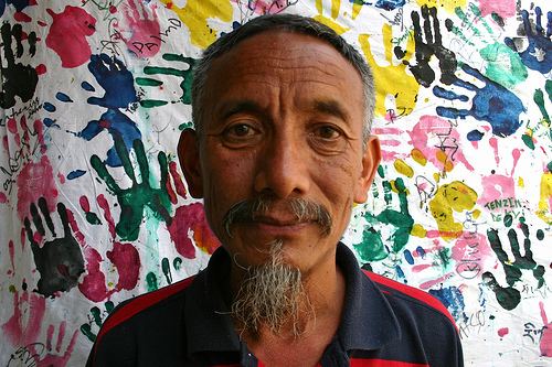 Lhasang Tsering httpsciccibfileswordpresscom201305lhasang