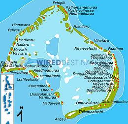 Lhaviyani Atoll - Alchetron, The Free Social Encyclopedia