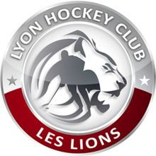 LHC Les Lions httpsuploadwikimediaorgwikipediaenthumb2