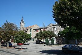 L'Hospitalet-du-Larzac httpsuploadwikimediaorgwikipediacommonsthu