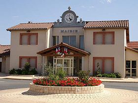 L'Hôpital-le-Grand httpsuploadwikimediaorgwikipediacommonsthu