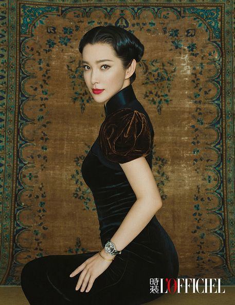 Li Bingbing 25 best Li bingbing ideas on Pinterest Asian beauty Li lash and