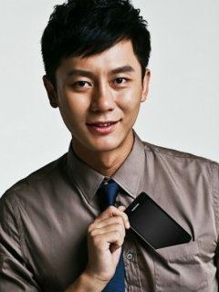 Li Chen (actor) hangzhouyoubiancomImagesArticles2013041020