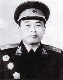 Li Desheng httpsuploadwikimediaorgwikipediacommonsthu