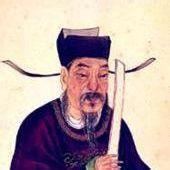 Li Fang (Song dynasty) imgzwbkorgbaikespic20141125201411251514326