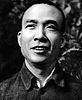 Li Fuchun httpsuploadwikimediaorgwikipediacommonsthu