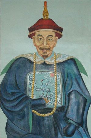 Li Guangdi httpsuploadwikimediaorgwikipediacommonsaa