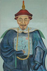 Li Guangdi httpsuploadwikimediaorgwikipediacommonsthu