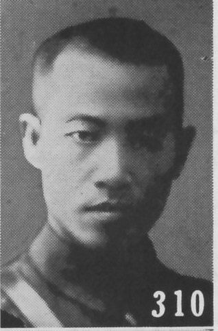 Li Hanhun Li Hanhun Wikipedia